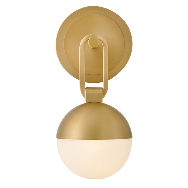Hinkley-54560LCB|ALT|1