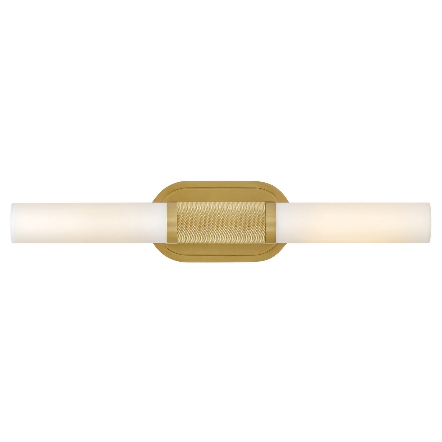 Hinkley-56882LCB|ALT|2
