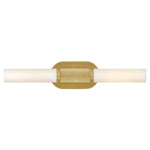 Hinkley-56882LCB|ALT|2