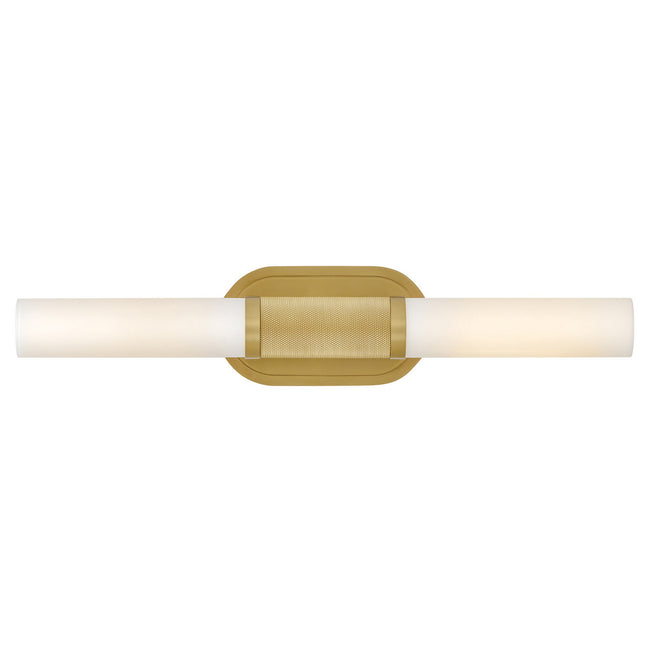 Hinkley-56882LCB|ALT|2