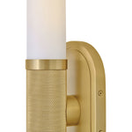 Hinkley-56882LCB|ALT|4