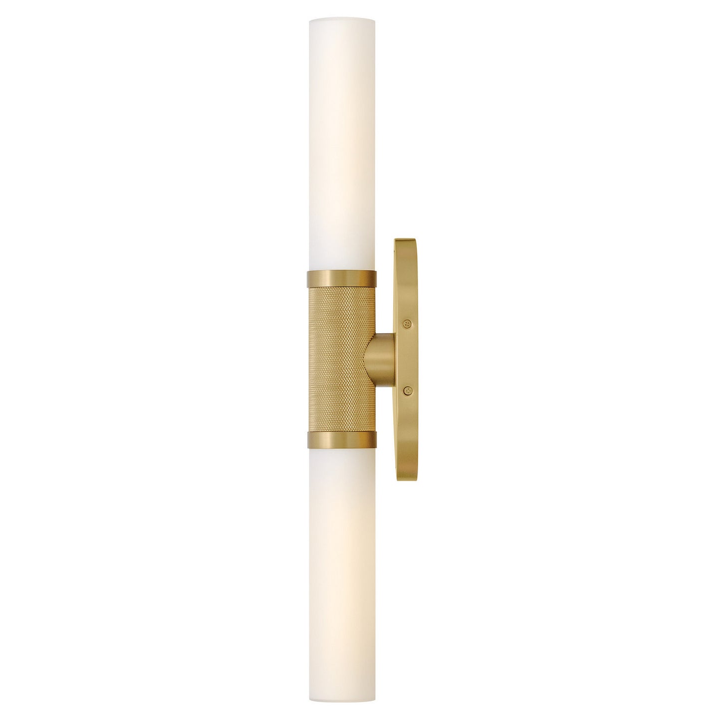 Hinkley-56882LCB|ALT|5