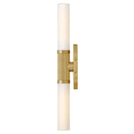 Hinkley-56882LCB|ALT|5