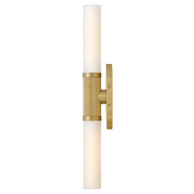 Hinkley-56882LCB|ALT|5