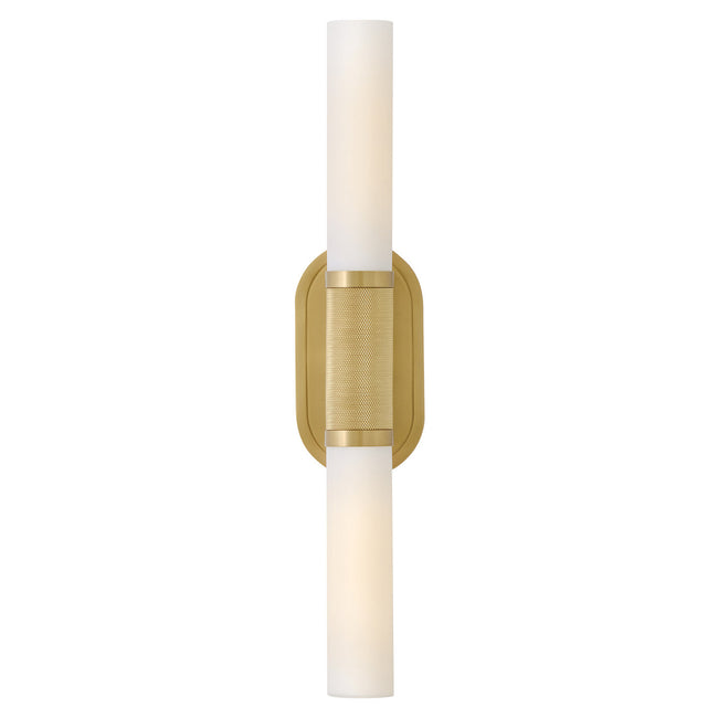 Hinkley-56882LCB|ALT|6