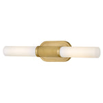 Hinkley-56882LCB|ALT|7