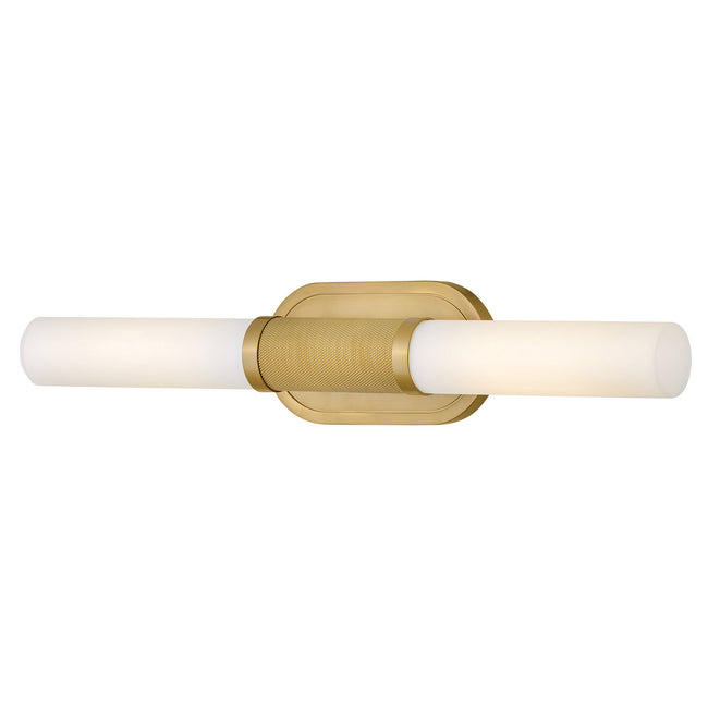 Hinkley-56882LCB|ALT|7