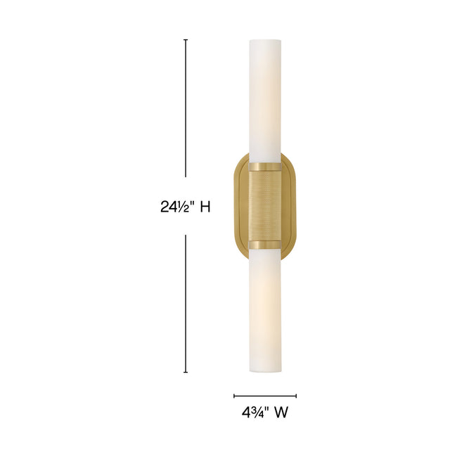 Hinkley-56882LCB|ALT|8