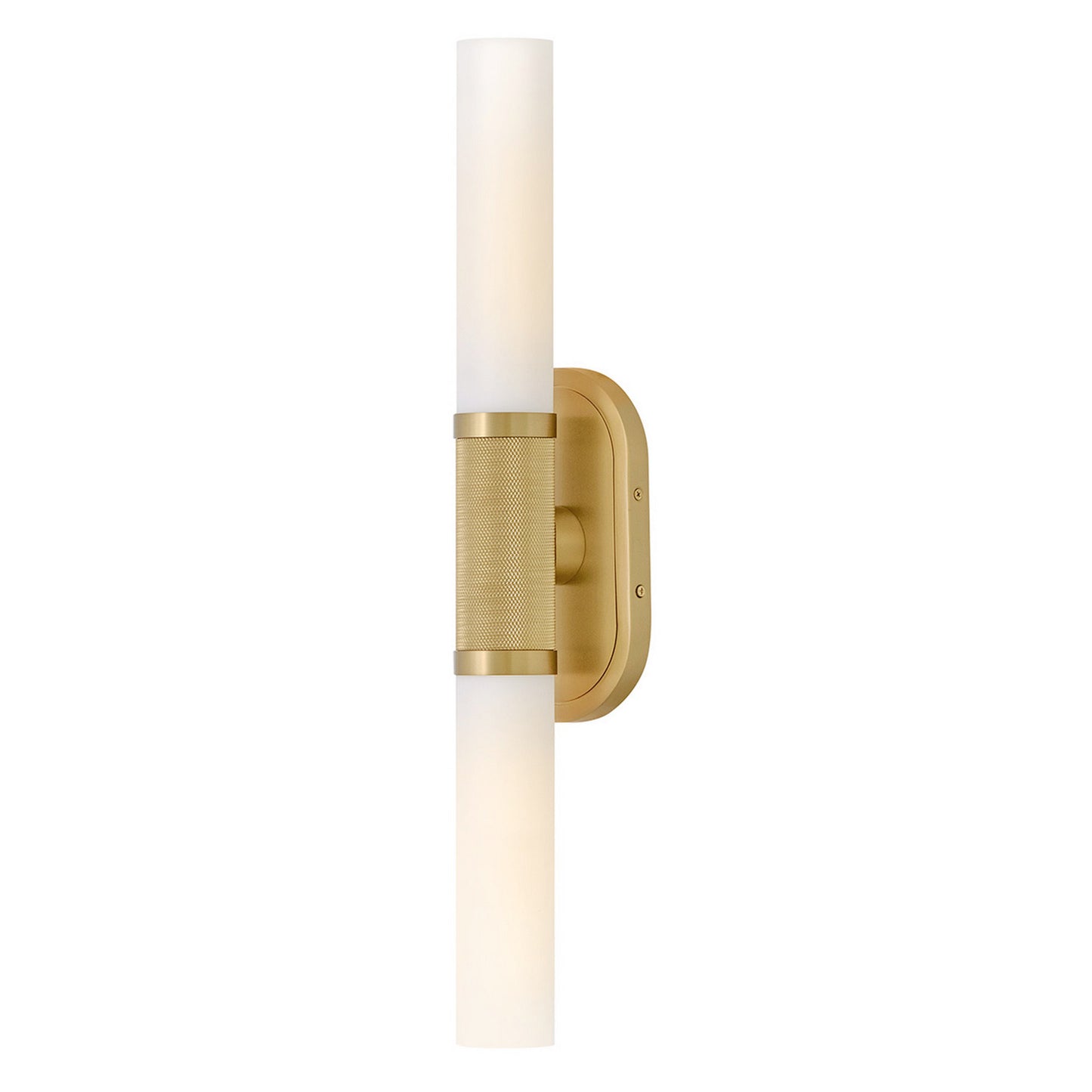 Hinkley-56882LCB|MAIN