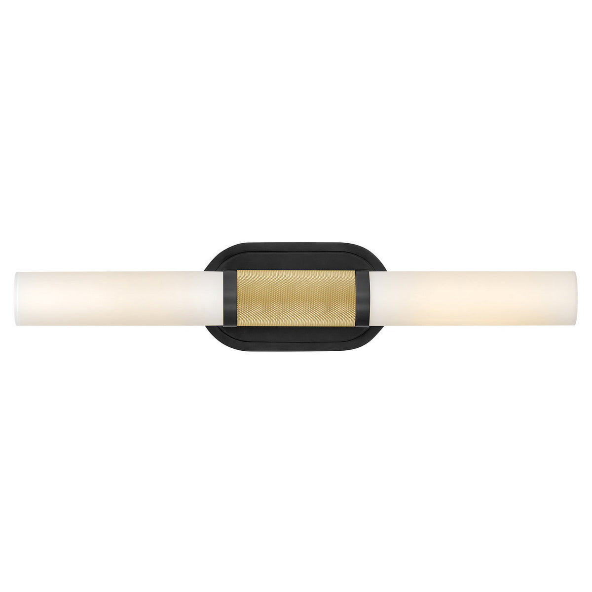 Hinkley-56882LCB-BK|ALT|2