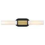 Hinkley-56882LCB-BK|ALT|2