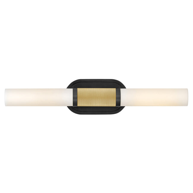 Hinkley-56882LCB-BK|ALT|2