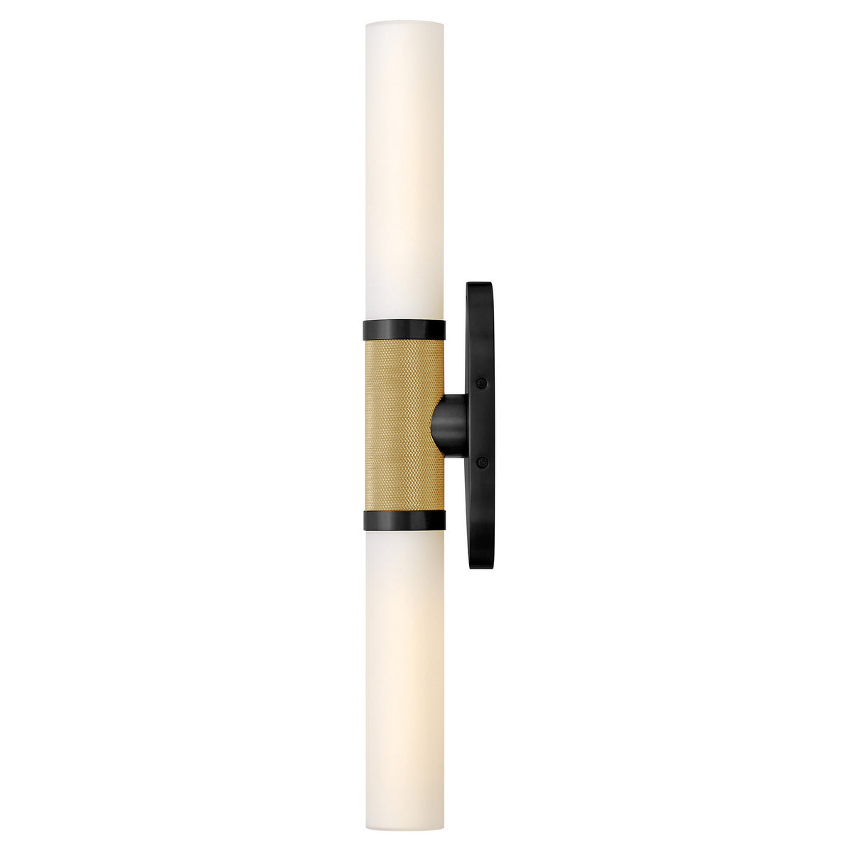 Hinkley-56882LCB-BK|ALT|5