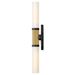 Hinkley-56882LCB-BK|ALT|5