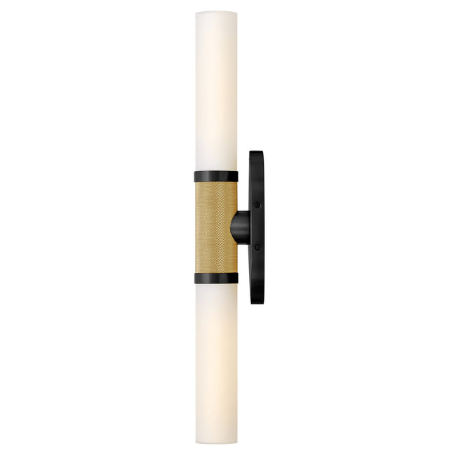 Hinkley-56882LCB-BK|ALT|5