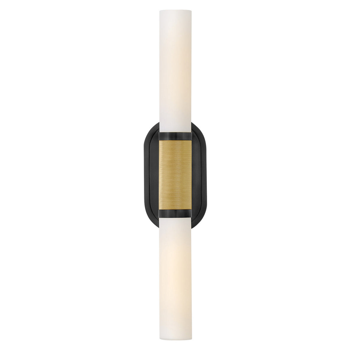 Hinkley-56882LCB-BK|ALT|6