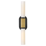 Hinkley-56882LCB-BK|ALT|6