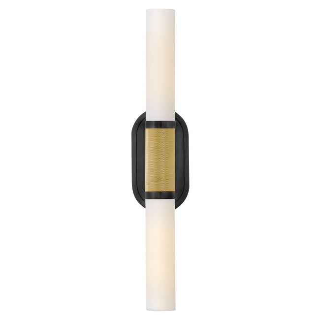 Hinkley-56882LCB-BK|ALT|6