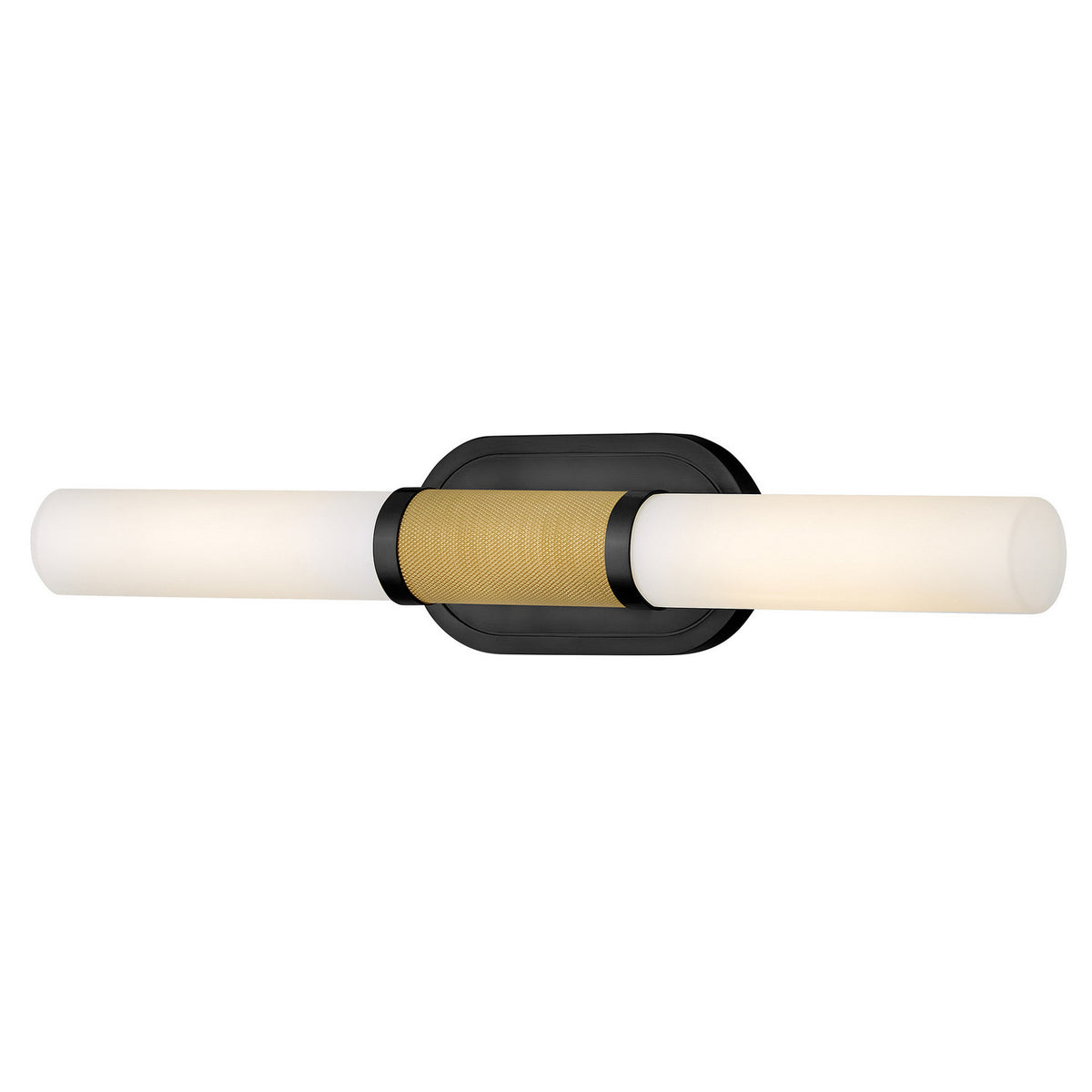 Hinkley-56882LCB-BK|ALT|7
