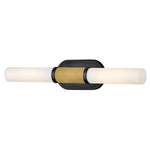 Hinkley-56882LCB-BK|ALT|7
