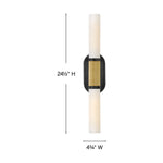 Hinkley-56882LCB-BK|ALT|8