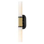 Hinkley-56882LCB-BK|MAIN