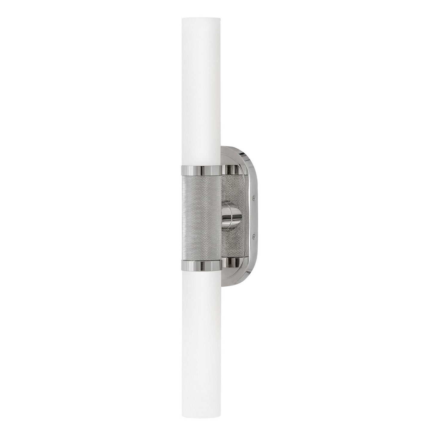 Hinkley-56882PN|ALT|1