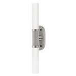 Hinkley-56882PN|ALT|1