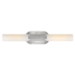 Hinkley-56882PN|ALT|2