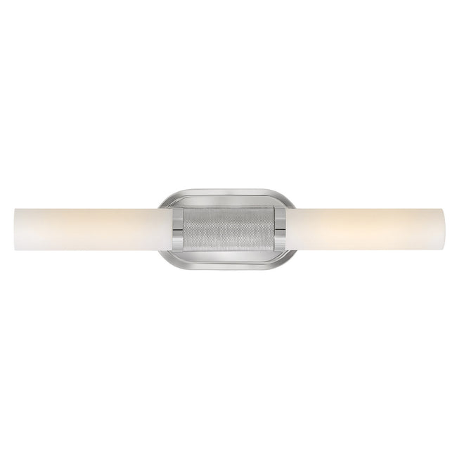 Hinkley-56882PN|ALT|2
