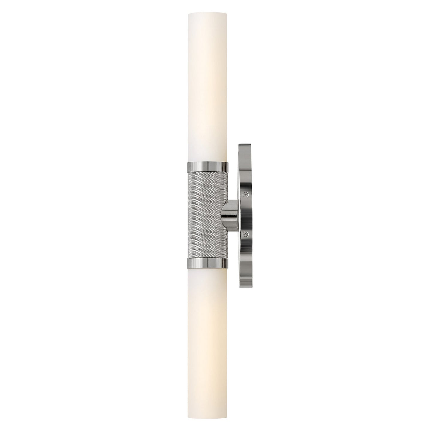 Hinkley-56882PN|ALT|5