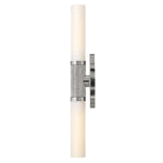 Hinkley-56882PN|ALT|5