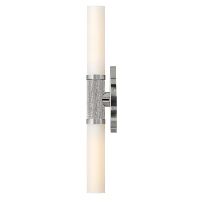 Hinkley-56882PN|ALT|5