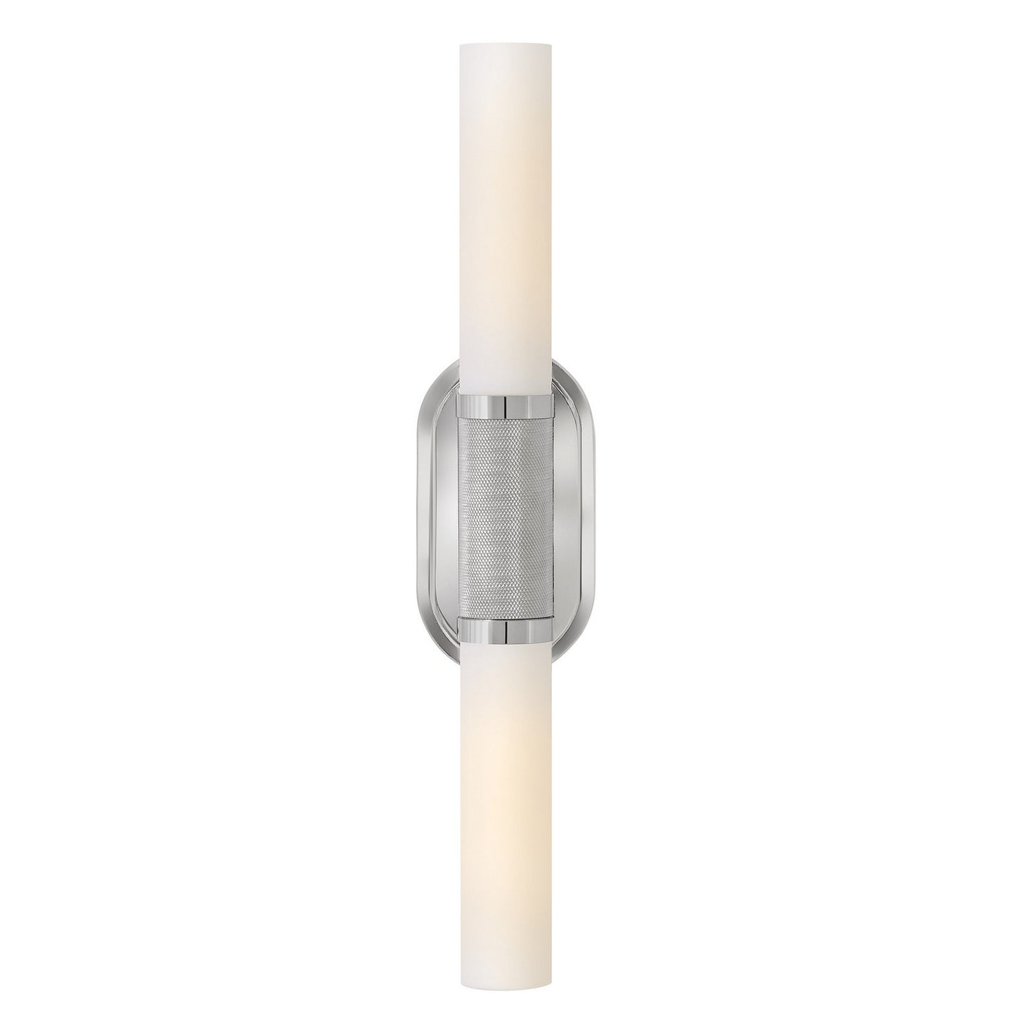 Hinkley-56882PN|ALT|6
