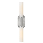 Hinkley-56882PN|ALT|6