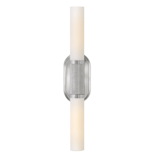 Hinkley-56882PN|ALT|6