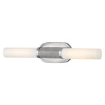Hinkley-56882PN|ALT|7