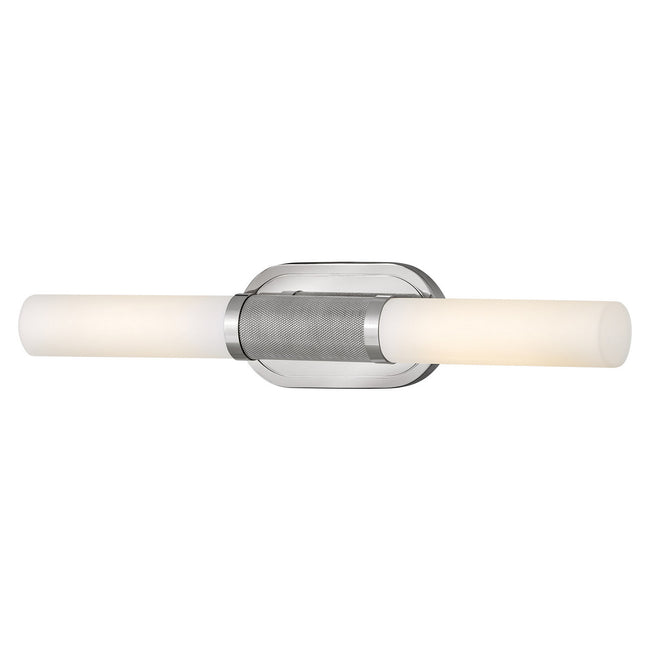 Hinkley-56882PN|ALT|7