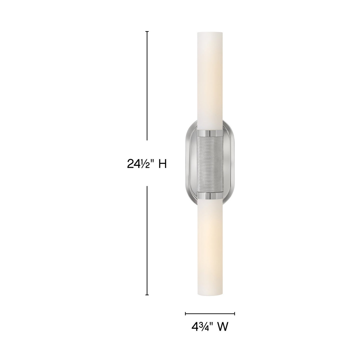 Hinkley-56882PN|ALT|8