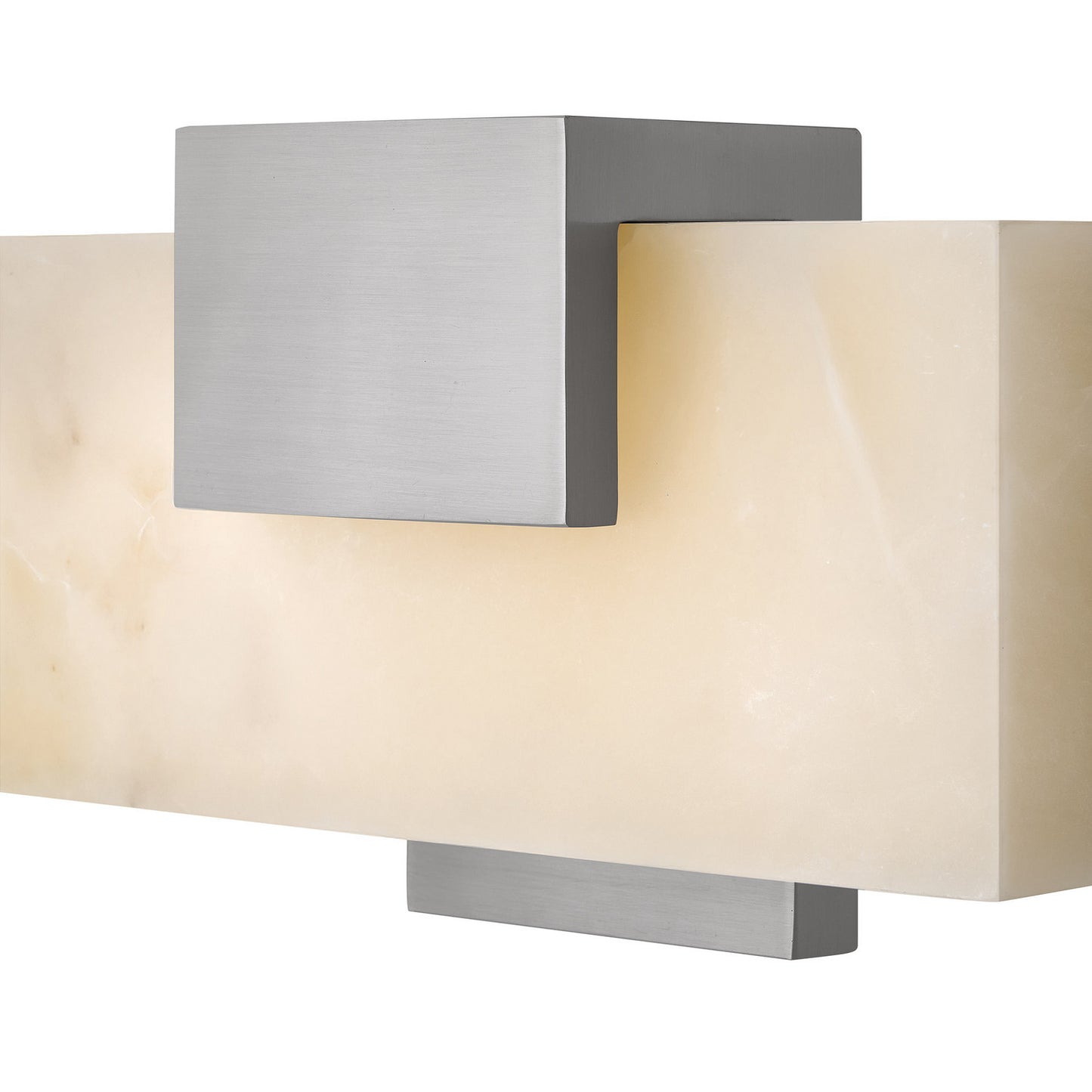Hinkley-57030BN|ALT|2