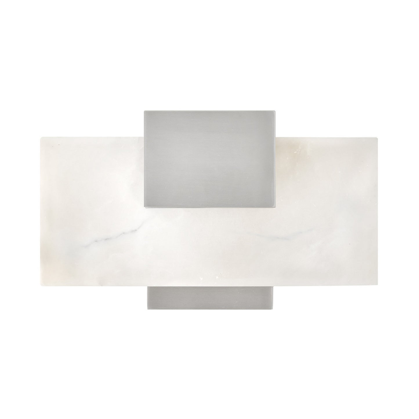 Hinkley-57030BN|ALT|4