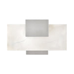 Hinkley-57030BN|ALT|4