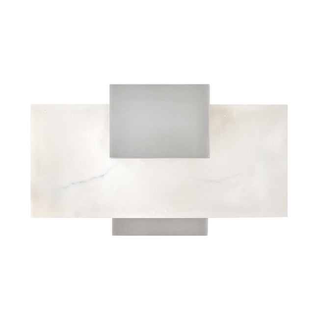 Hinkley-57030BN|ALT|4