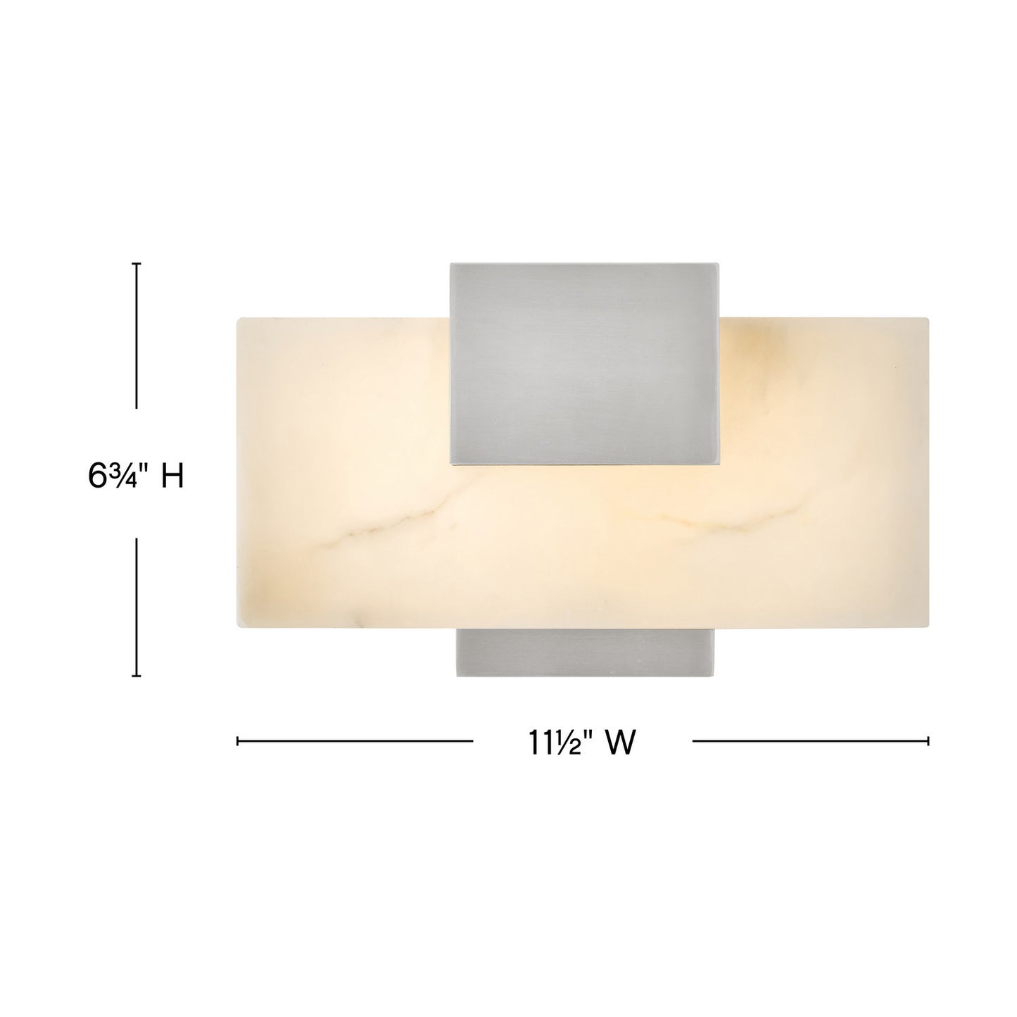 Hinkley-57030BN|ALT|5