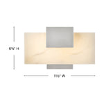 Hinkley-57030BN|ALT|5