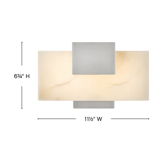 Hinkley-57030BN|ALT|5
