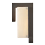 Hinkley-57030BX|ALT|1