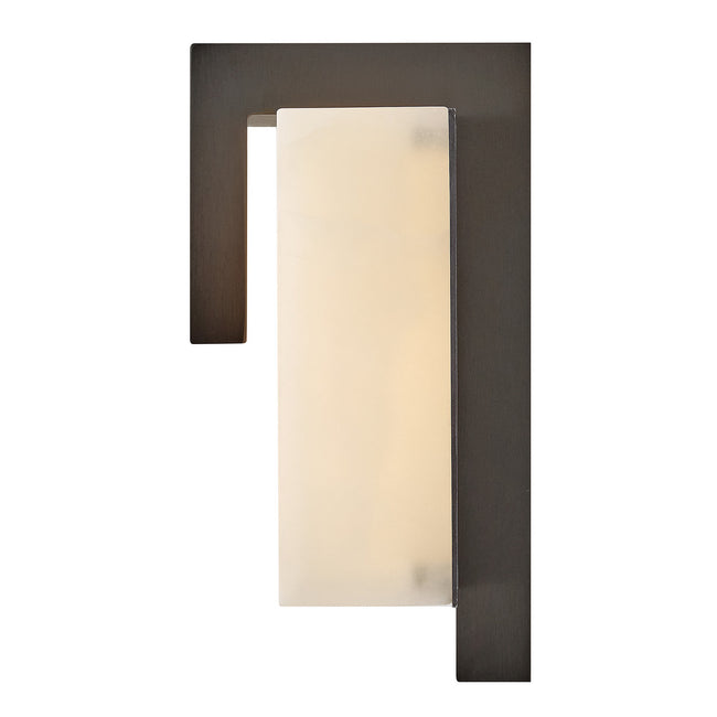 Hinkley-57030BX|ALT|1