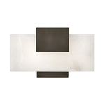 Hinkley-57030BX|ALT|2