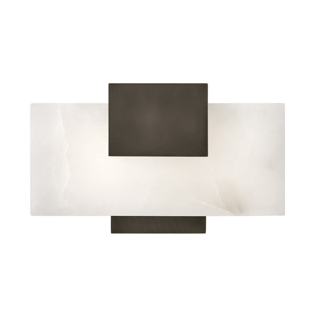 Hinkley-57030BX|ALT|2
